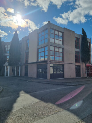  Immeuble � vendre 160 m�