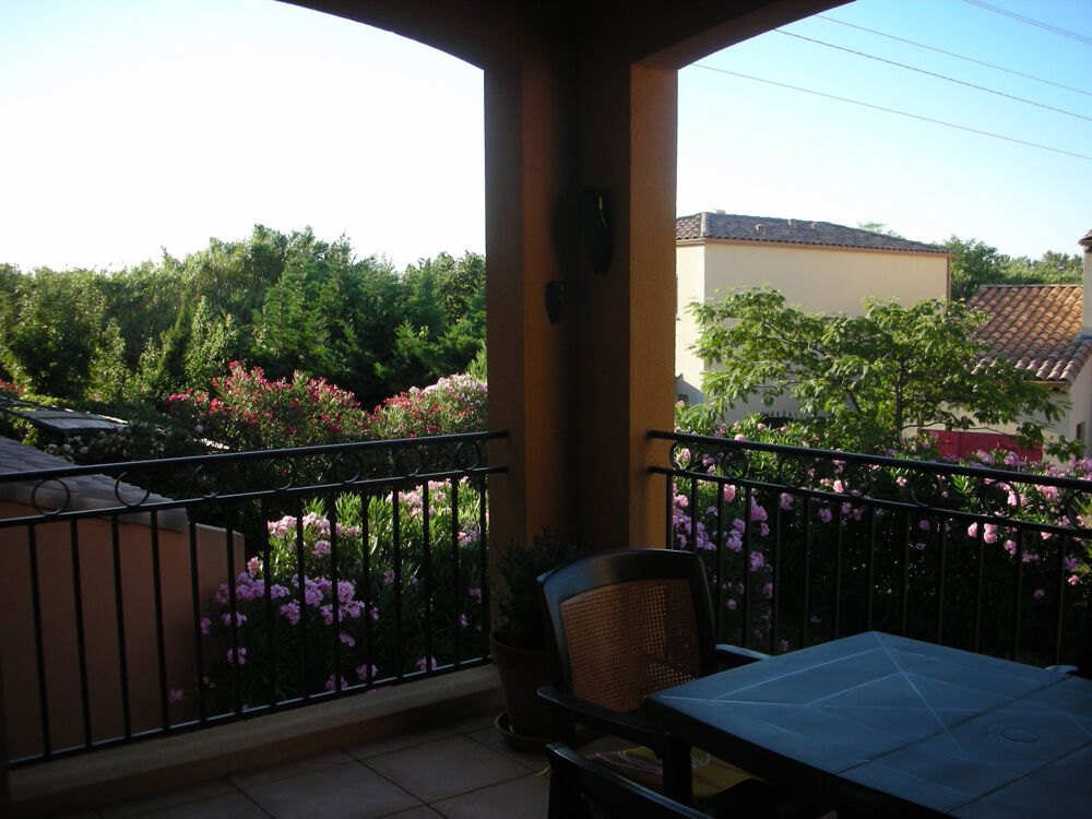 Location Appartement Appartement meublé sur Arles Arles
