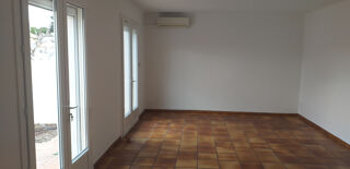  Maison  louer 4 pices 90 m