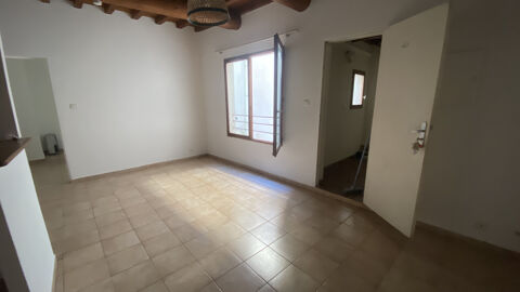  Appartement � louer 2 pi�ces 38 m�