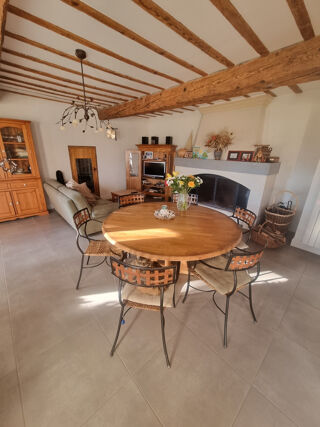  Maison � vendre 10 pi�ces 334 m�