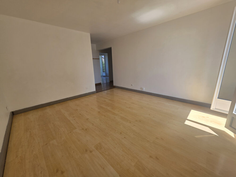 Location Appartement Appartement à Garons Garons