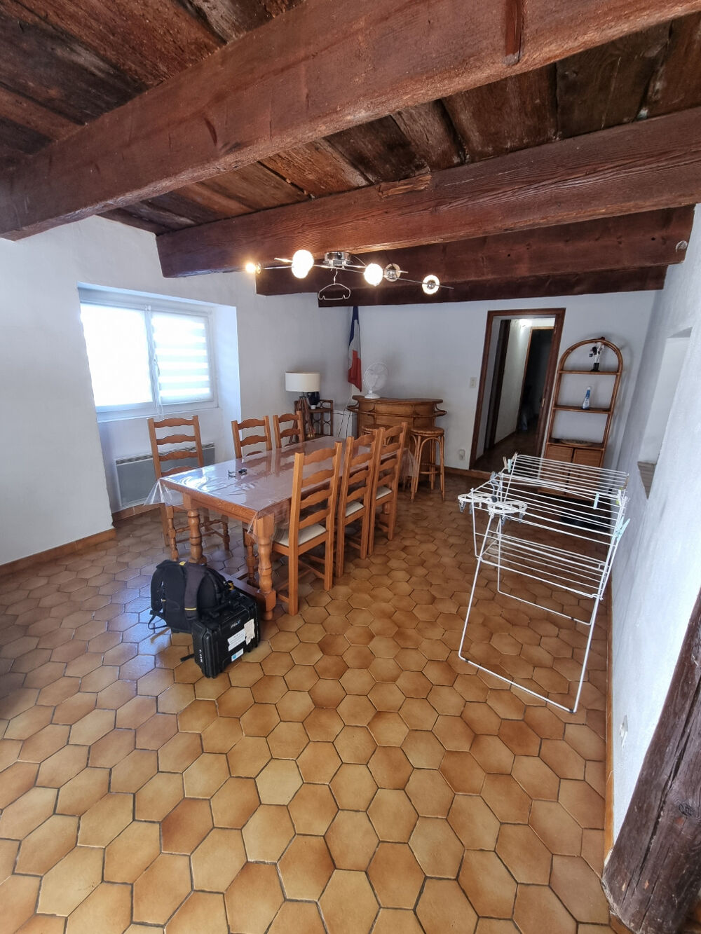 Location Appartement Appartement sur Moules Arles