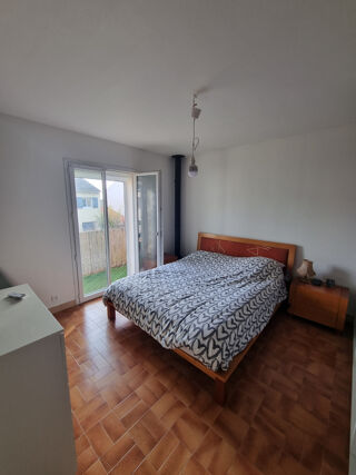  Maison � vendre 5 pi�ces 103 m�