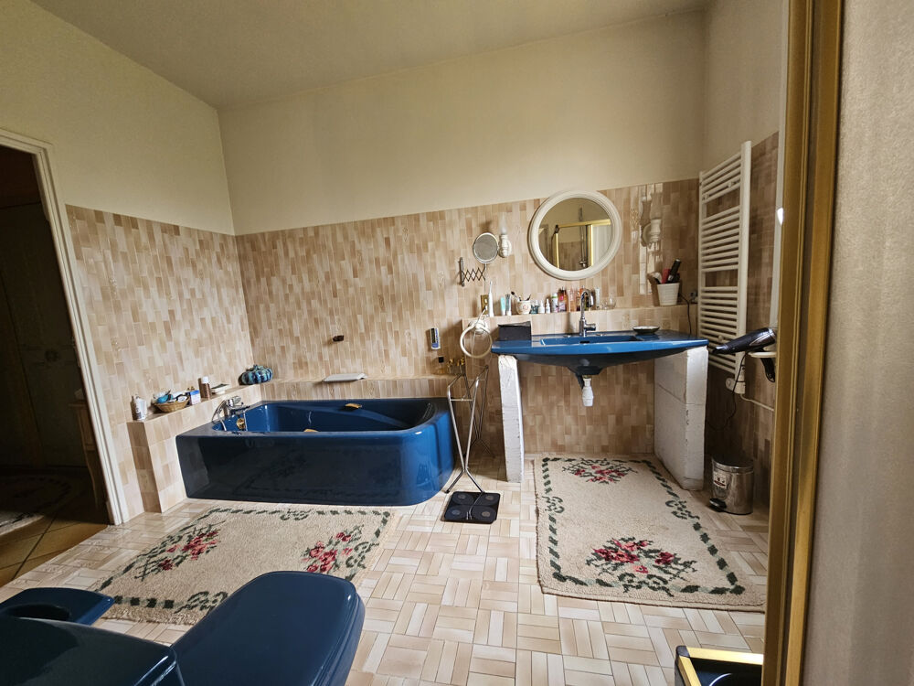  vendre  Maison Arles (13200)