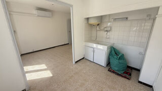  Appartement � louer 2 pi�ces 34 m�