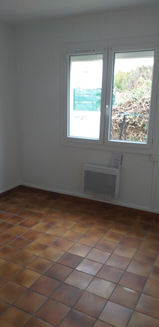  Maison  louer 4 pices 90 m