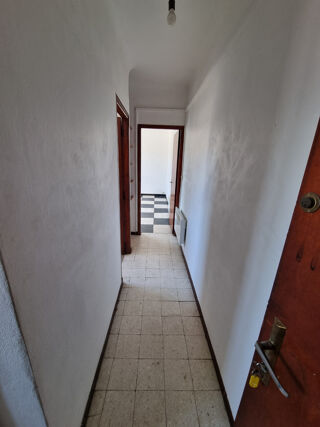  Appartement � louer 1 pi�ce 30 m�