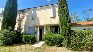  Maison  vendre 3 pices 65 m