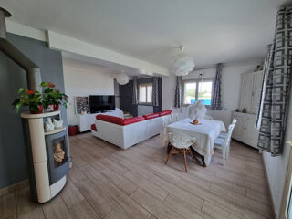  Maison � vendre 8 pi�ces 222 m�