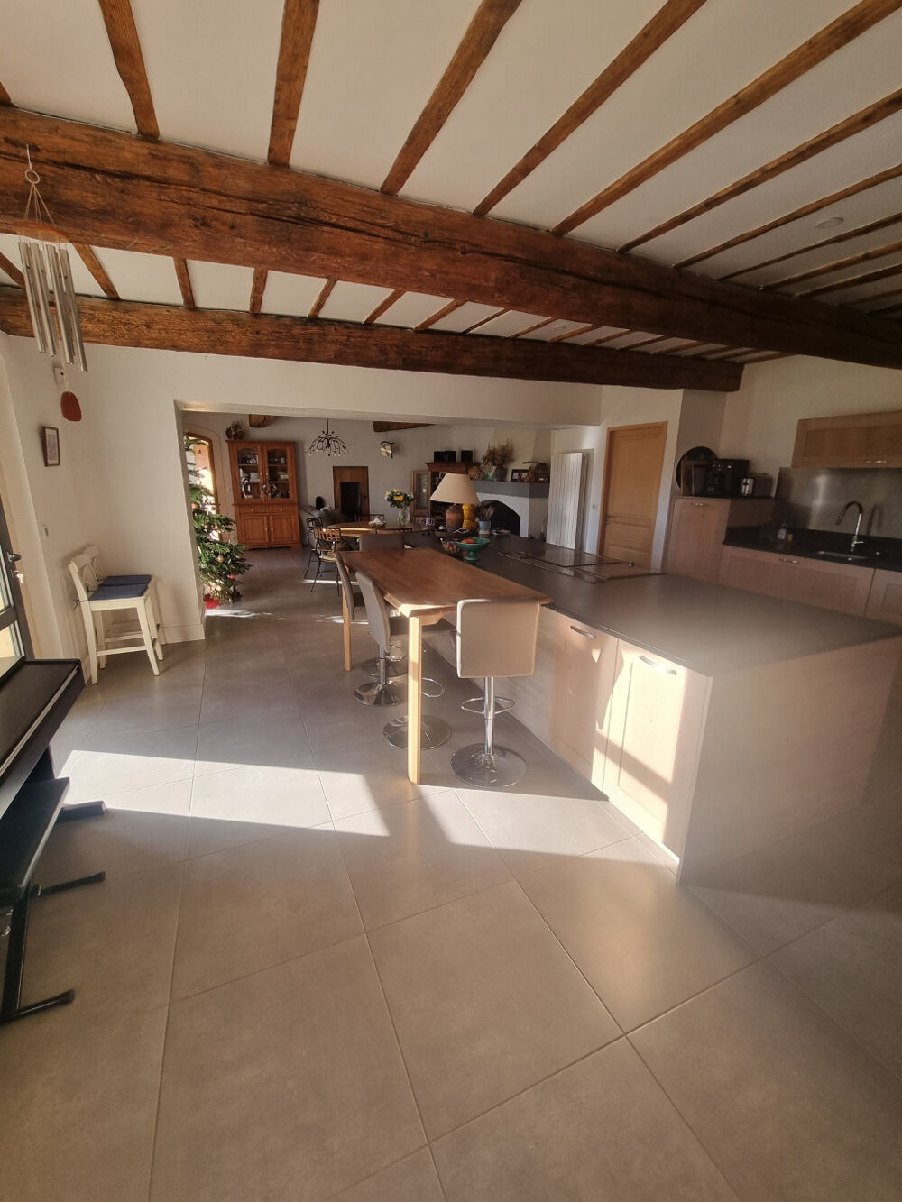� vendre  Maison Arles (13200)