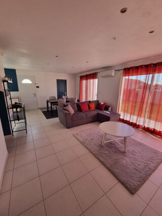  Maison � vendre 4 pi�ces 90 m�