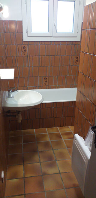  Maison  louer 4 pices 90 m