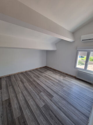 Vente Appartement Appartement proche du centre Arles Arles