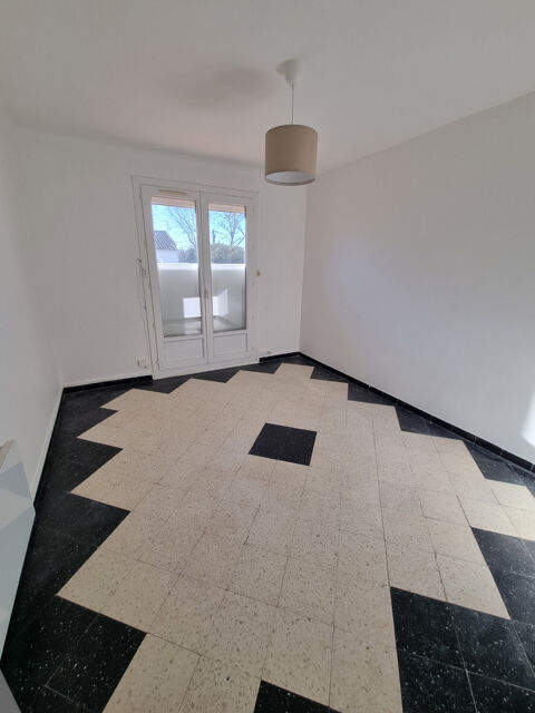  Appartement � louer 1 pi�ce 30 m�