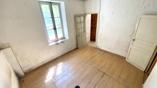  Maison � vendre 3 pi�ces 82 m�