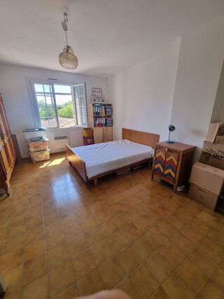  Maison à vendre 9 pièces 163 m²