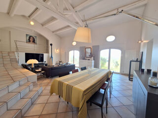  Maison � vendre 4 pi�ces 160 m�