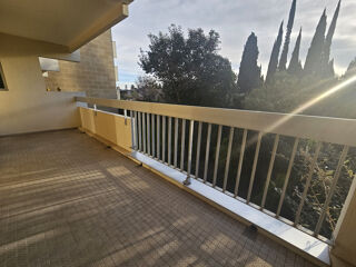  Appartement � vendre 3 pi�ces 67 m�