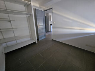  Appartement � louer 1 pi�ce 35 m�