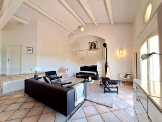  Maison  vendre 4 pices 160 m