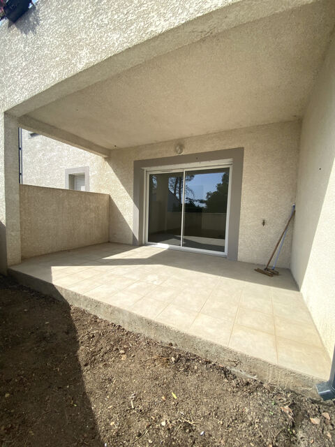   appartement T1 Appartement - 1 pi�ce(s) - 37 m�