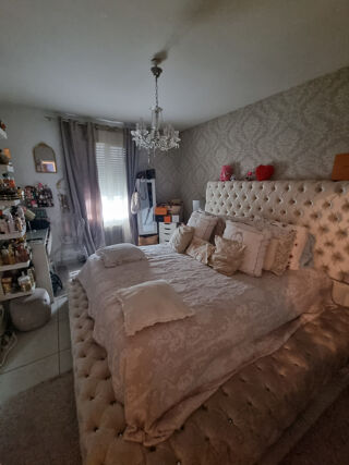  Maison  vendre 4 pices 99 m