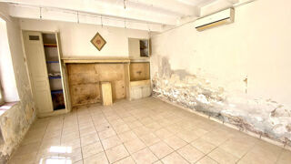  Maison � vendre 3 pi�ces 82 m�