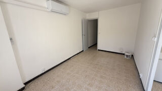  Appartement à louer 2 pièces 34 m²