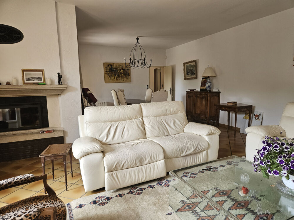  vendre  Maison Arles (13200)