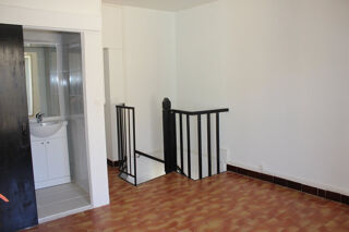  Maison � louer 2 pi�ces 39 m�