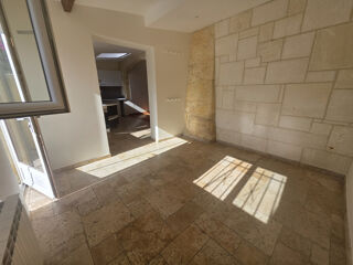 Location Appartement Appartement de prestige dans Mas Arles