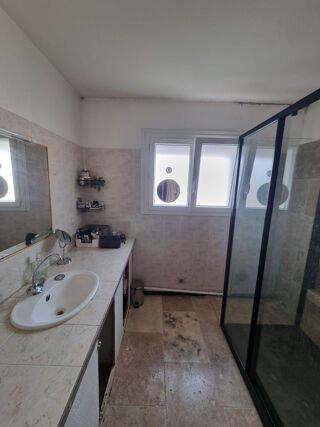  Maison � vendre 5 pi�ces 103 m�