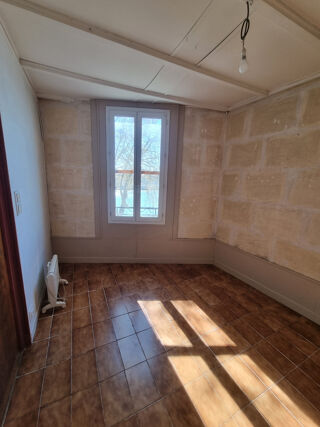  Appartement � louer 3 pi�ces 71 m�