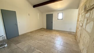  Maison à louer 7 pièces 190 m²