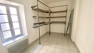  Appartement � louer 3 pi�ces 64 m�