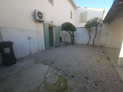  Maison � louer 3 pi�ces 79 m�