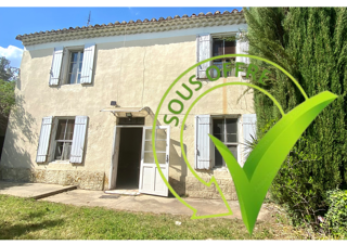  Maison � vendre 3 pi�ces 82 m�