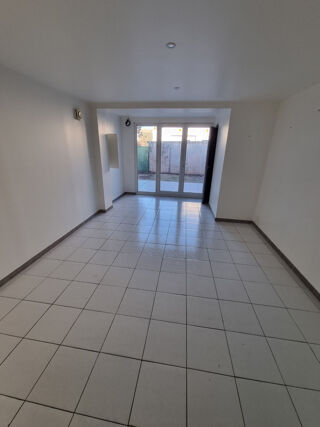  Appartement � louer 2 pi�ces 54 m�