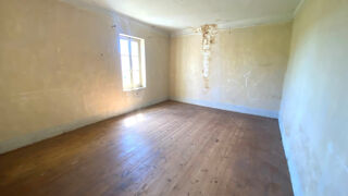  Maison � vendre 3 pi�ces 82 m�