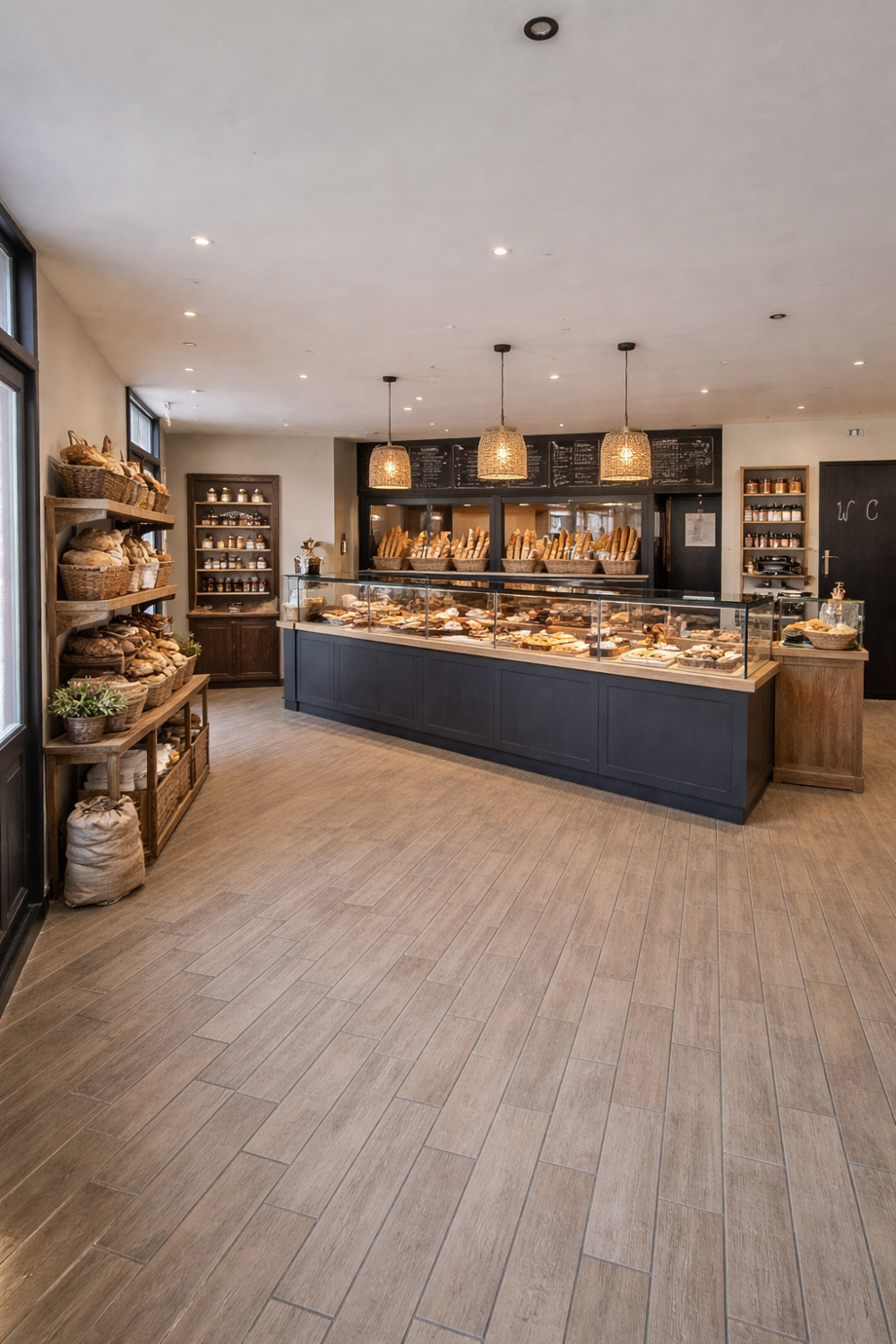 Vente Immeuble Local commercial ou professionnel à Arles secteur Montmajour Arles