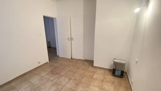  Appartement � louer 2 pi�ces 38 m�