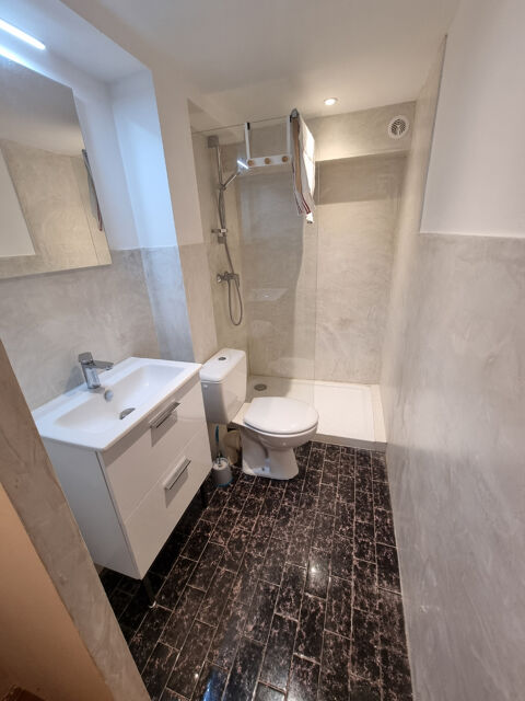  Appartement � louer 2 pi�ces 50 m�