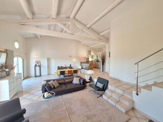  Maison � vendre 4 pi�ces 160 m�