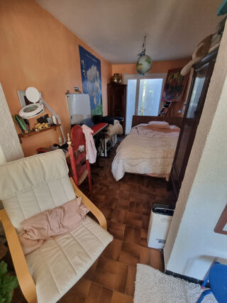  Maison  vendre 5 pices 103 m