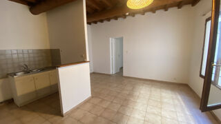  Appartement � louer 2 pi�ces 38 m�