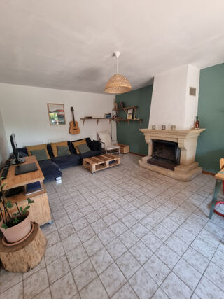  Maison  vendre 9 pices 163 m