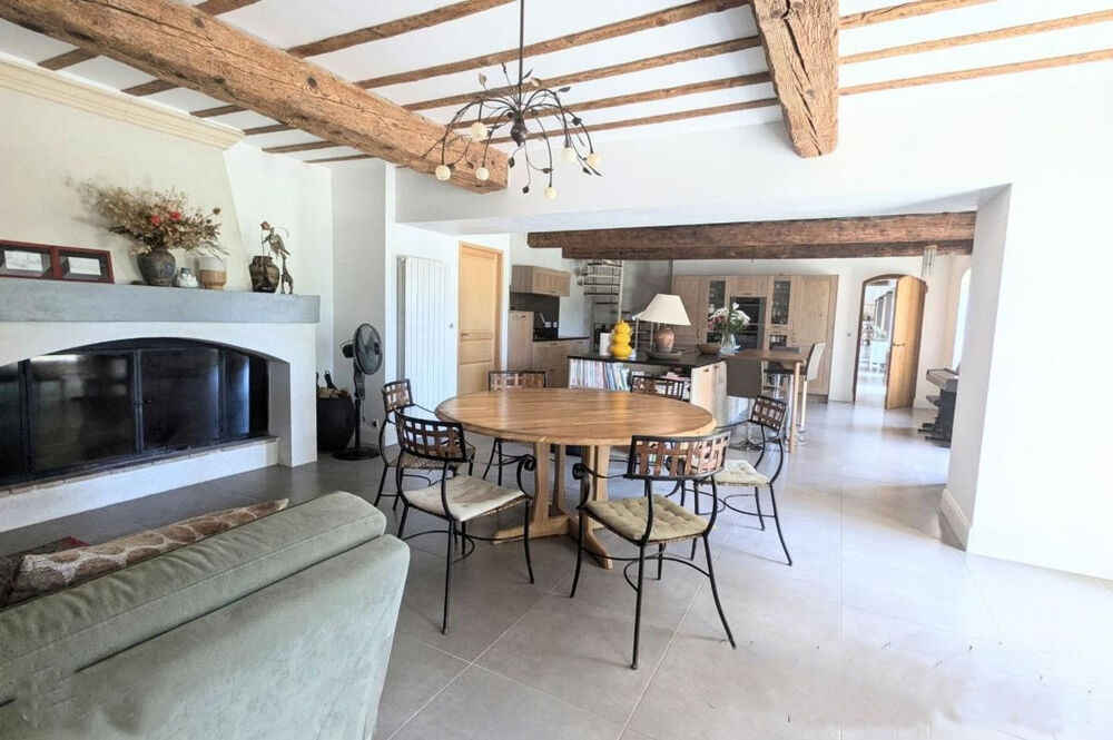 � vendre  Maison Arles (13200)