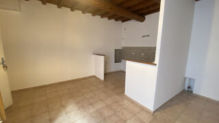  Appartement � louer 2 pi�ces 38 m�