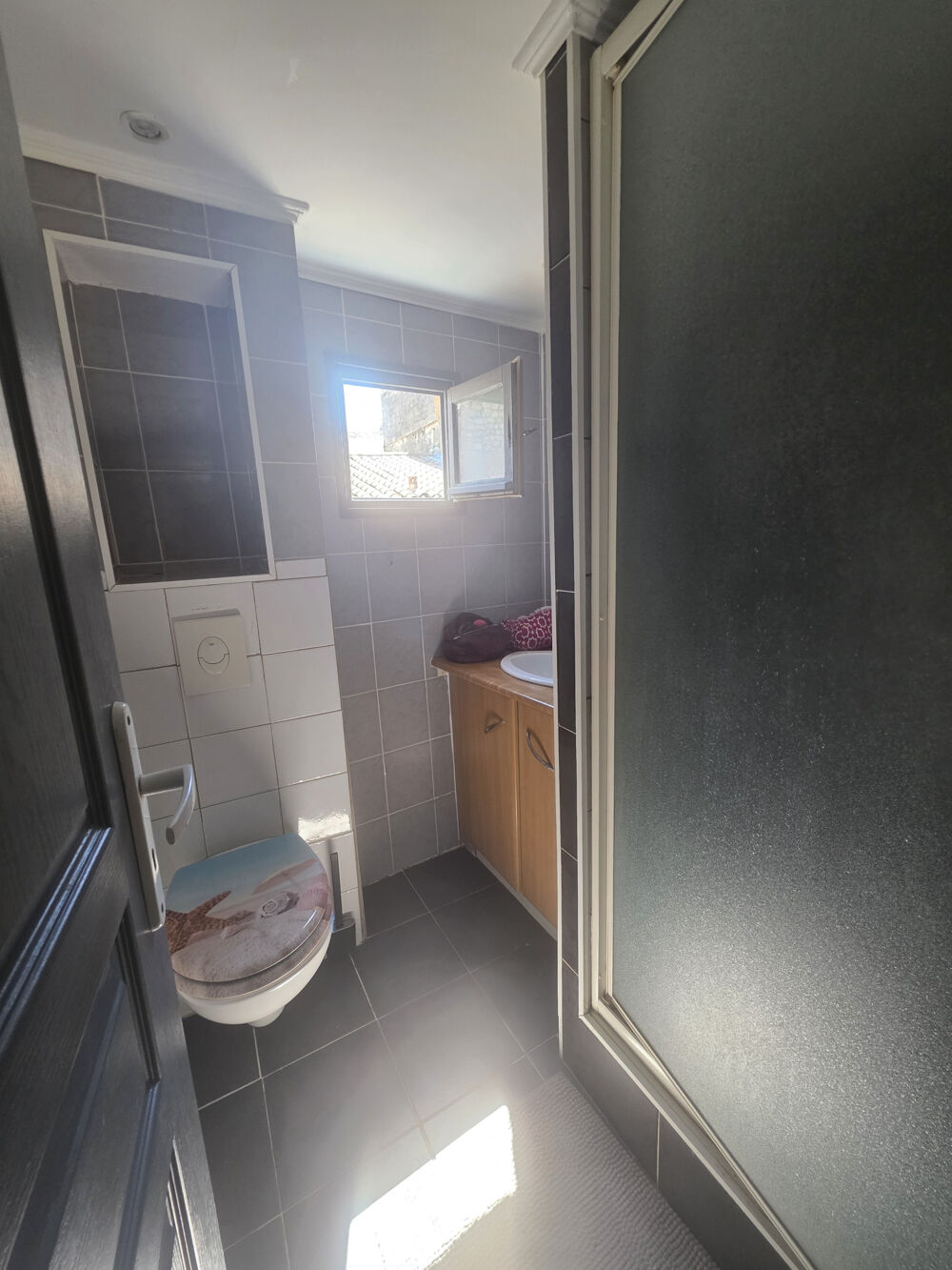 Vente Immeuble Immeuble en centre ville d'Arles Arles